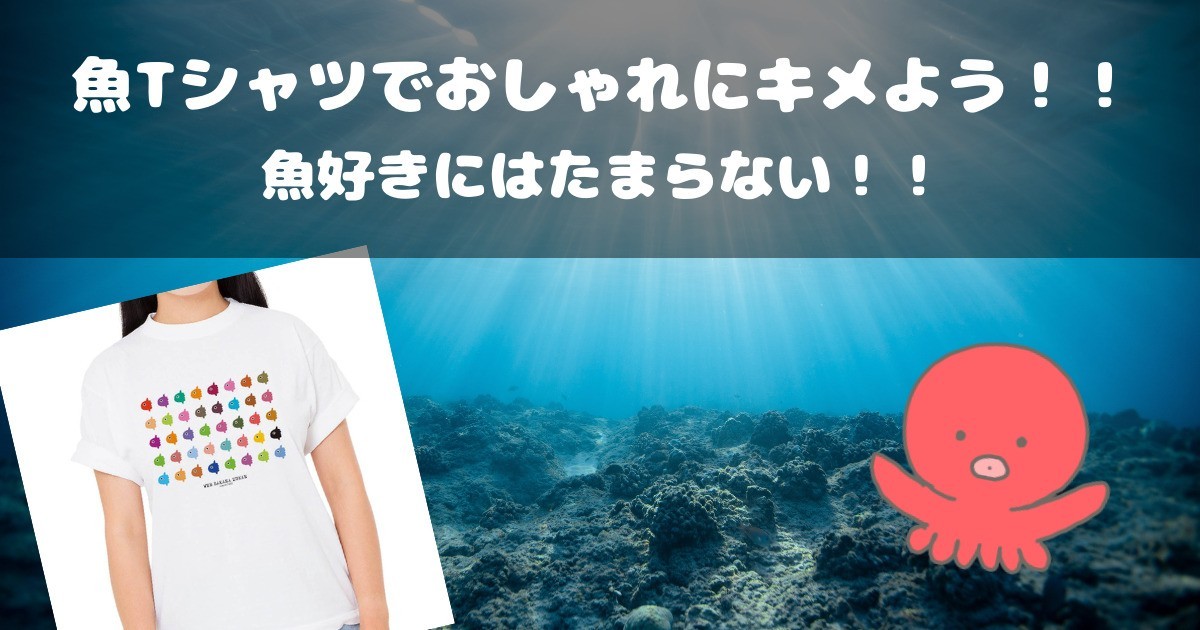 zakki_01