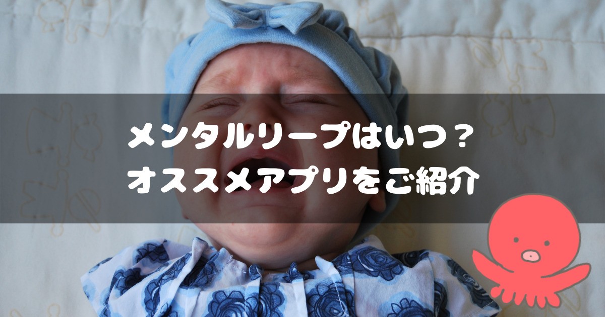 zakki_02