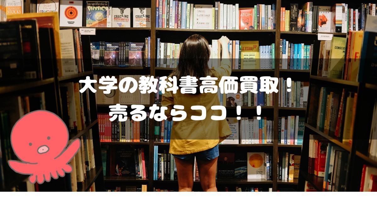 zakki_03