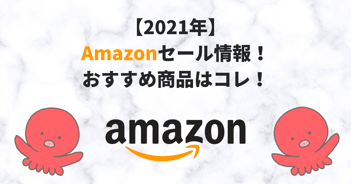 zakki_05