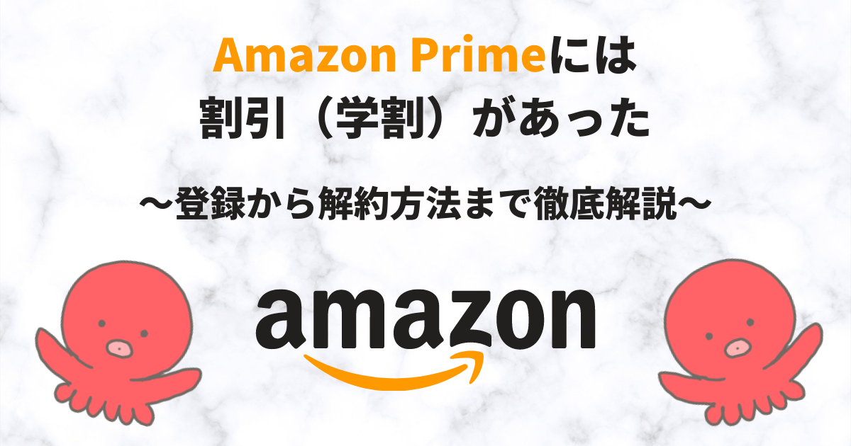 zakki_06