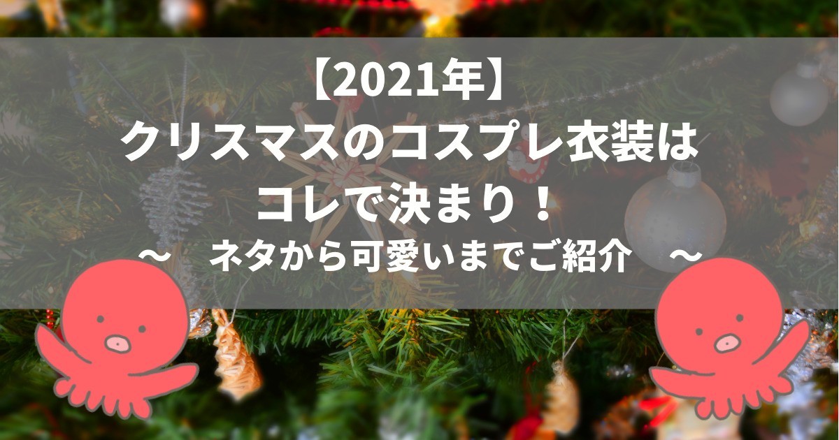 zakki_09
