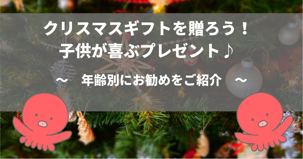 zakki_10
