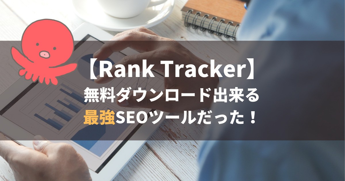 zakki_19