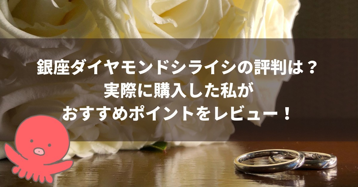 zakki_21