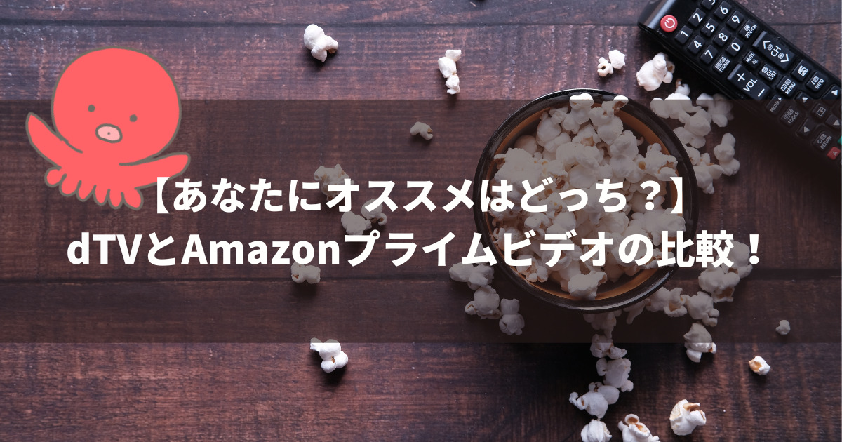 zakki_22