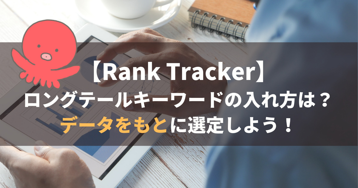 zakki_25